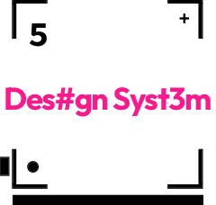 anders und sehr - Design System | © anders und sehr GmbH