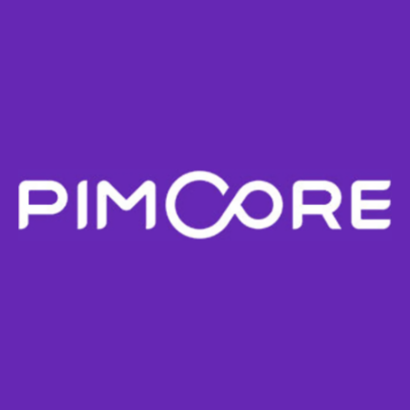 Pimcore