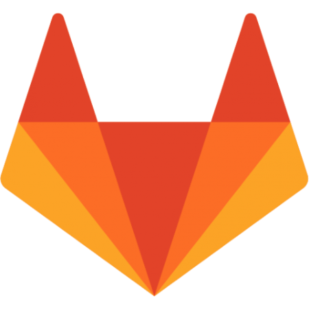 GitLab