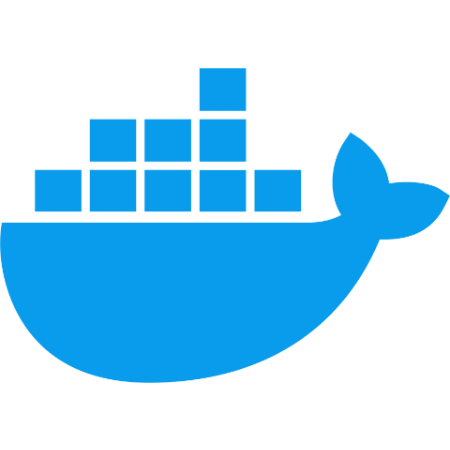 Docker