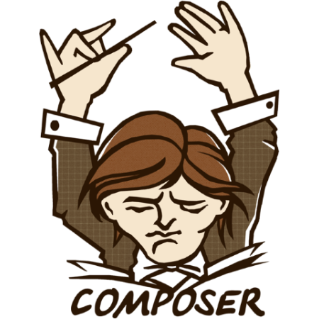 Composer Composer