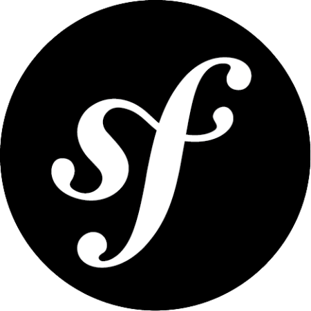 Symfony