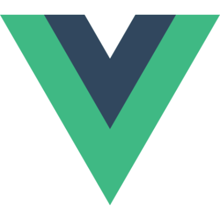 Vue.js