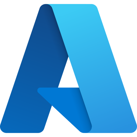 Microsoft Azure Cloud Microsoft Azure Cloud