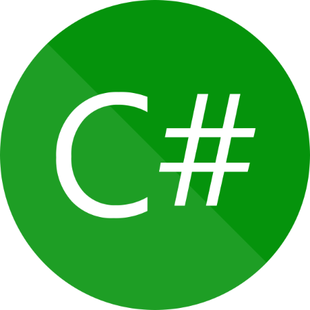 Microsoft C#