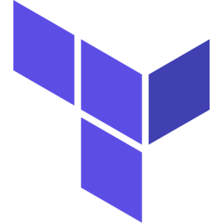 Terraform Terraform
