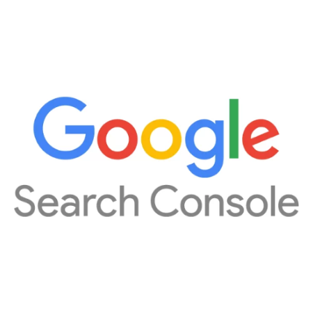 Google Search Console Google Search Console