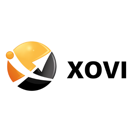 XOVI XOVI