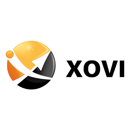 XOVI