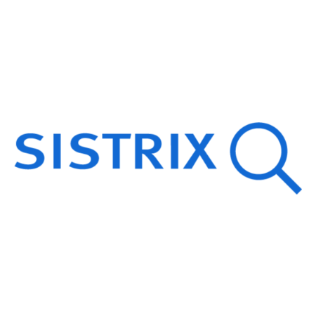 Sistrix Sistrix