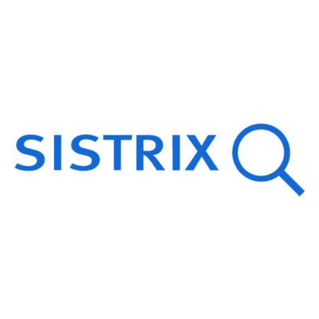 Sistrix