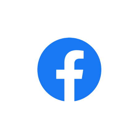 Facebook Facebook