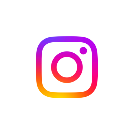Instagram Instagram