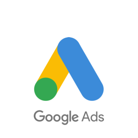 Google Ads Google Ads