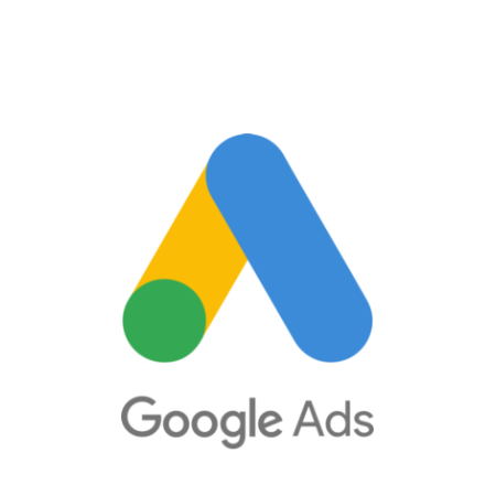 Google Ads