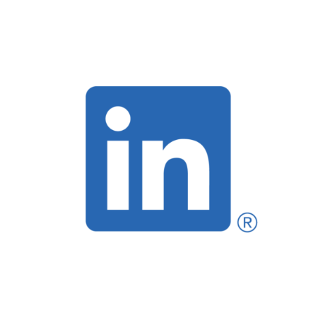 LinkedIn LinkedIn