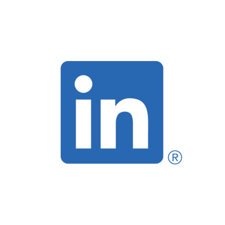 LinkedIn