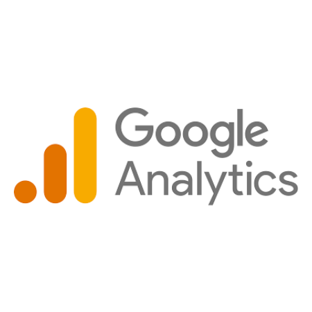 Google Analytics Google Analytics