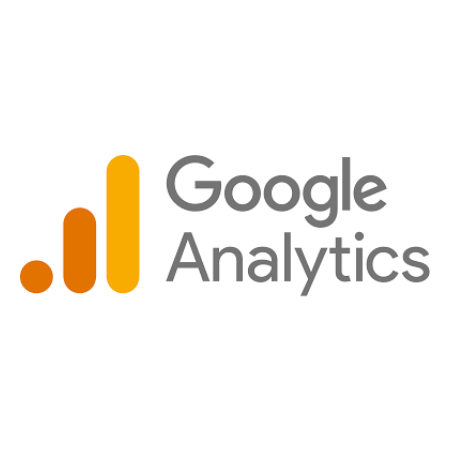 Google Analytics