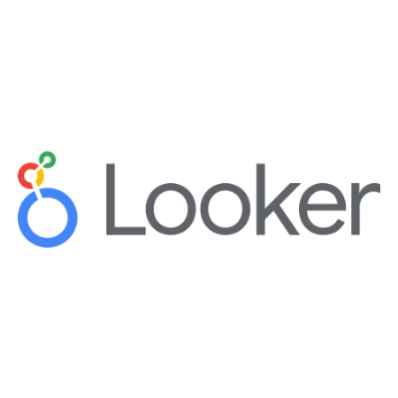 Google Looker Studio Google Looker Studio