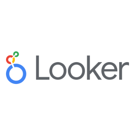 Google Looker Studio