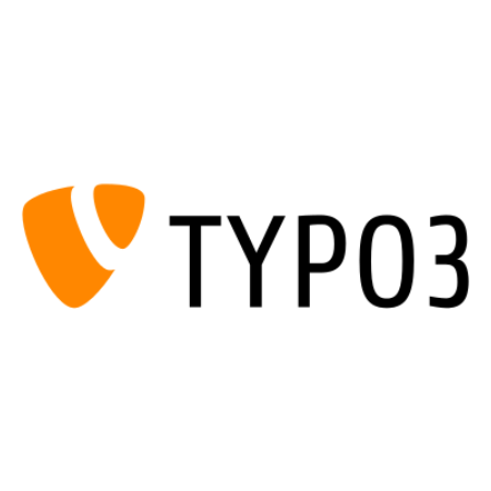 TYPO3 TYPO3