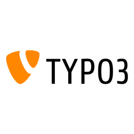 TYPO3