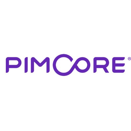 Pimcore Pimcore