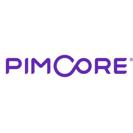 Pimcore