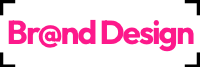 anders und sehr - Brand Design | © anders und sehr GmbH anders und sehr - Brand Design | © anders und sehr GmbH
