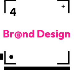 anders und sehr - Brand Design | © anders und sehr GmbH
