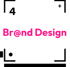 anders und sehr - Brand Design | © anders und sehr GmbH anders und sehr - Brand Design | © anders und sehr GmbH