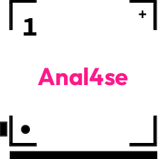 anders und sehr - Launch | © anders und sehr GmbH anders und sehr - Launch | © anders und sehr GmbH