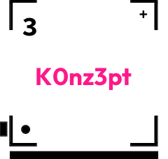 anders und sehr - Konzept | © anders und sehr GmbH anders und sehr - Konzept | © anders und sehr GmbH