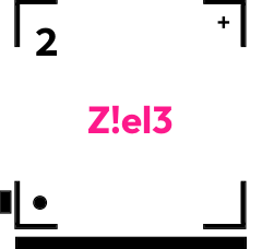 anders und sehr - Ziele | © anders und sehr GmbH anders und sehr - Ziele | © anders und sehr GmbH