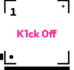 anders und sehr - Kick Off | © anders und sehr GmbH anders und sehr - Kick Off | © anders und sehr GmbH