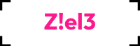 anders und sehr - Ziele | © anders und sehr GmbH anders und sehr - Ziele | © anders und sehr GmbH