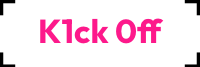 anders und sehr - Kick Off | © anders und sehr GmbH anders und sehr - Kick Off | © anders und sehr GmbH