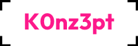 anders und sehr - Konzept | © anders und sehr GmbH anders und sehr - Konzept | © anders und sehr GmbH