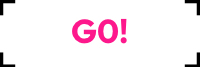 anders und sehr - Go | © anders und sehr GmbH anders und sehr - Go | © anders und sehr GmbH