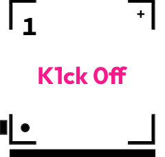 anders und sehr - Kick Off | © anders und sehr GmbH anders und sehr - Kick Off | © anders und sehr GmbH