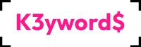 anders und sehr - Keyword Analyse | © anders und sehr GmbH anders und sehr - Keyword Analyse | © anders und sehr GmbH