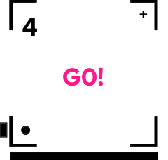 anders und sehr - Go | © anders und sehr GmbH anders und sehr - Go | © anders und sehr GmbH