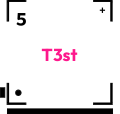anders und sehr - Test | © anders und sehr GmbH anders und sehr - Test | © anders und sehr GmbH