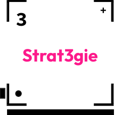 anders und sehr - Strategie | © anders und sehr GmbH