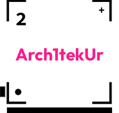 anders und sehr - Microsoft Azure Architektur | © anders und sehr GmbH anders und sehr - Microsoft Azure Architektur | © anders und sehr GmbH