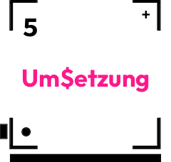 anders und sehr - Microsoft Azure Umsetzung | © anders und sehr GmbH anders und sehr - Microsoft Azure Umsetzung | © anders und sehr GmbH