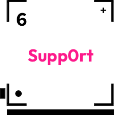anders und sehr - Microsoft Azure Support | © anders und sehr GmbH