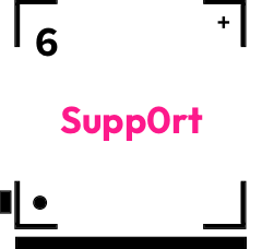 anders und sehr - Microsoft Azure Support | © anders und sehr GmbH anders und sehr - Microsoft Azure Support | © anders und sehr GmbH