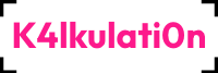 anders und sehr - Microsoft Azure Kalkulation | © anders und sehr GmbH anders und sehr - Microsoft Azure Kalkulation | © anders und sehr GmbH